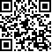 QRCode of this Legal Entity