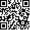 QRCode of this Legal Entity