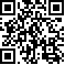 QRCode of this Legal Entity