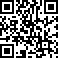 QRCode of this Legal Entity