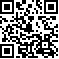 QRCode of this Legal Entity