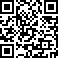 QRCode of this Legal Entity