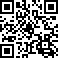 QRCode of this Legal Entity