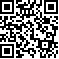 QRCode of this Legal Entity