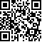 QRCode of this Legal Entity
