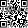 QRCode of this Legal Entity