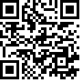 QRCode of this Legal Entity