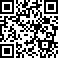 QRCode of this Legal Entity