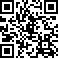 QRCode of this Legal Entity