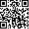 QRCode of this Legal Entity