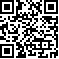 QRCode of this Legal Entity