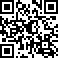 QRCode of this Legal Entity