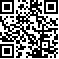 QRCode of this Legal Entity