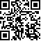 QRCode of this Legal Entity