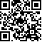 QRCode of this Legal Entity