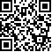 QRCode of this Legal Entity