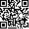 QRCode of this Legal Entity