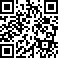 QRCode of this Legal Entity