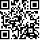 QRCode of this Legal Entity