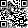 QRCode of this Legal Entity