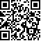 QRCode of this Legal Entity