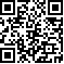 QRCode of this Legal Entity