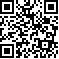 QRCode of this Legal Entity