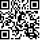 QRCode of this Legal Entity