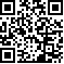 QRCode of this Legal Entity