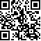 QRCode of this Legal Entity