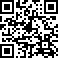 QRCode of this Legal Entity