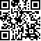 QRCode of this Legal Entity