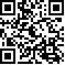QRCode of this Legal Entity