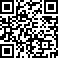 QRCode of this Legal Entity