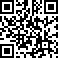 QRCode of this Legal Entity