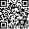 QRCode of this Legal Entity