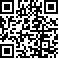 QRCode of this Legal Entity