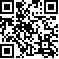 QRCode of this Legal Entity