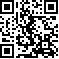 QRCode of this Legal Entity