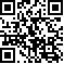 QRCode of this Legal Entity