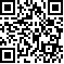 QRCode of this Legal Entity