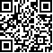 QRCode of this Legal Entity