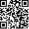 QRCode of this Legal Entity