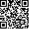 QRCode of this Legal Entity