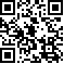 QRCode of this Legal Entity