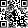 QRCode of this Legal Entity