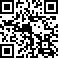 QRCode of this Legal Entity