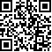 QRCode of this Legal Entity