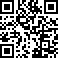 QRCode of this Legal Entity