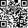 QRCode of this Legal Entity